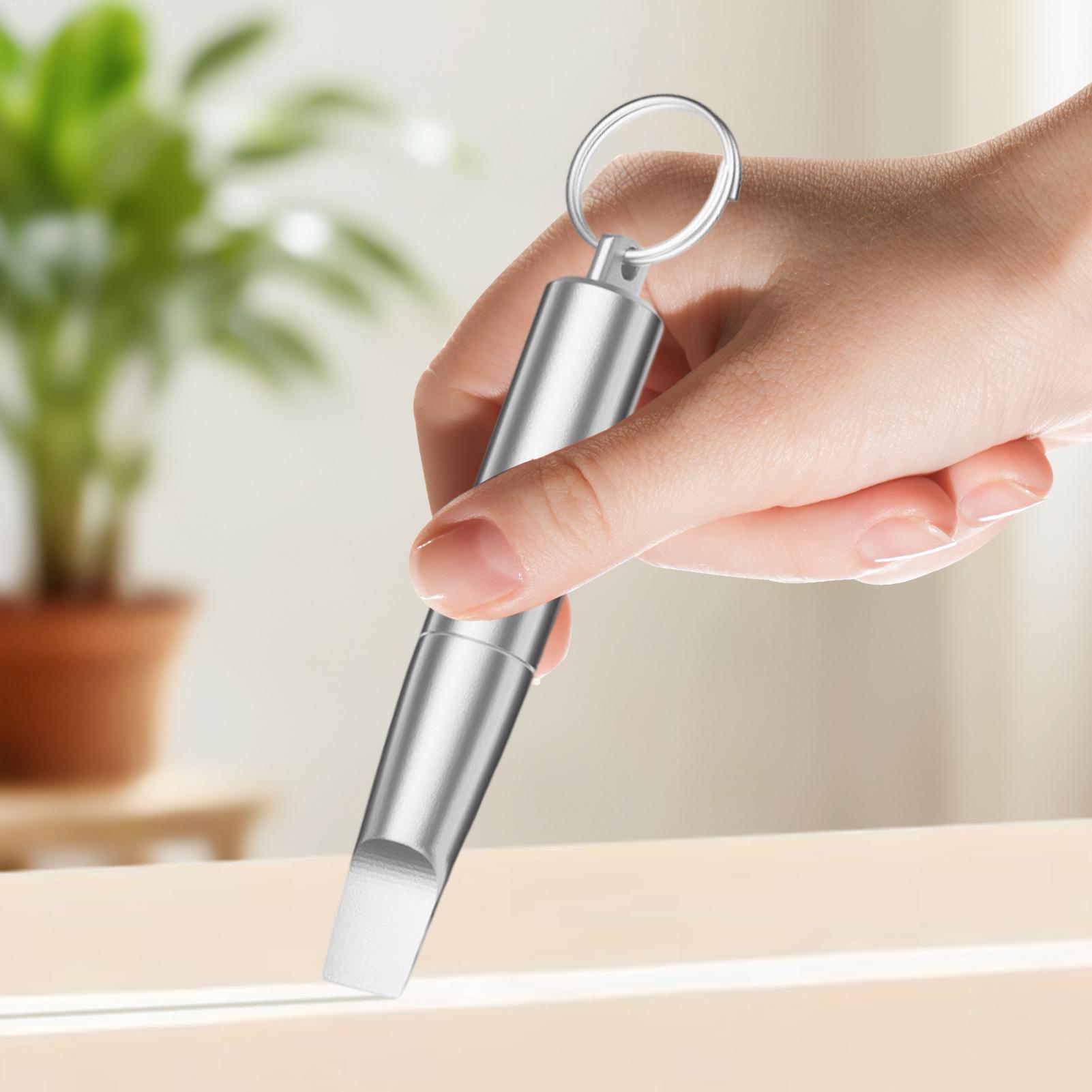Zestaw do czyszczenia telefonu – Monitor Cleaning Kit recenzja i cena