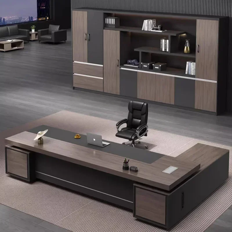 Biurko z podnoszonym blatem Kr – Desk Setup Gaming And Work recenzja i cena
