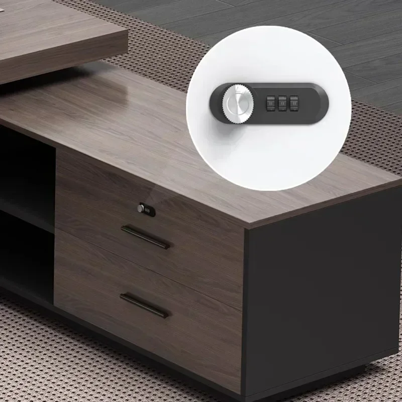 Biurko z podnoszonym blatem Kr – Desk Setup Gaming And Work recenzja i cena