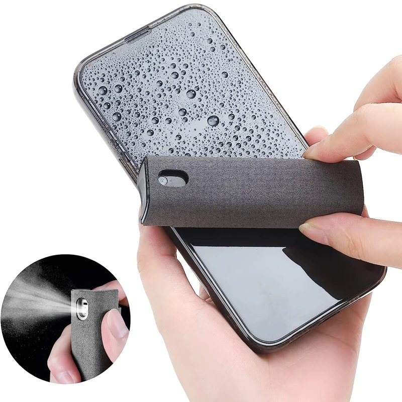 Zestaw do czyszczenia komputer – Monitor Cleaning Kit recenzja i cena