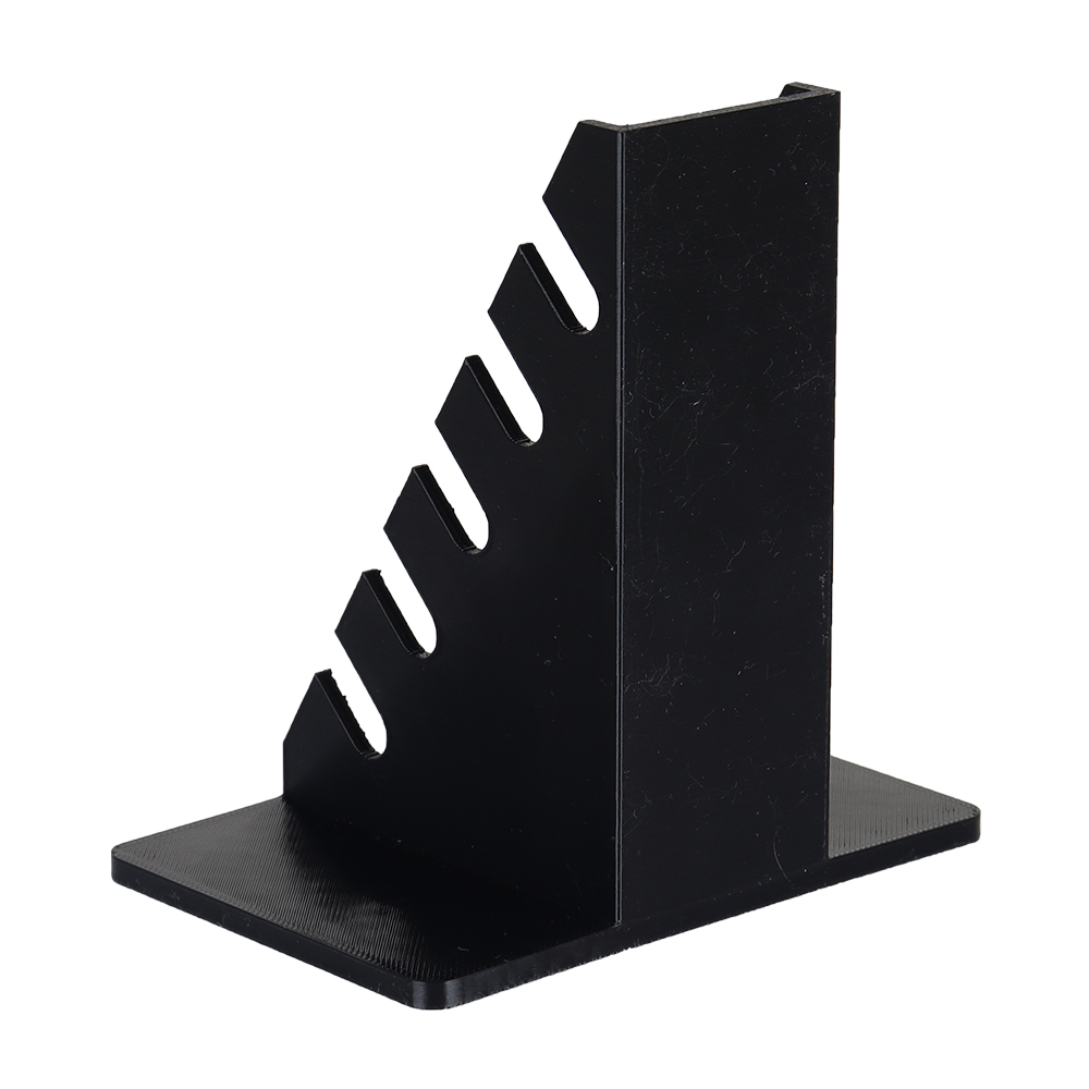 1 SZT. Stojaki na deskorolki p – Desk Setup Shelves recenzja i cena
