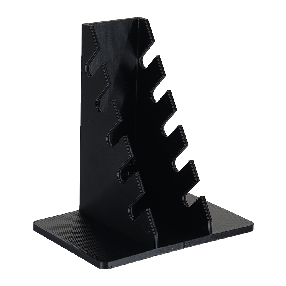 1 SZT. Stojaki na deskorolki p – Desk Setup Shelves recenzja i cena