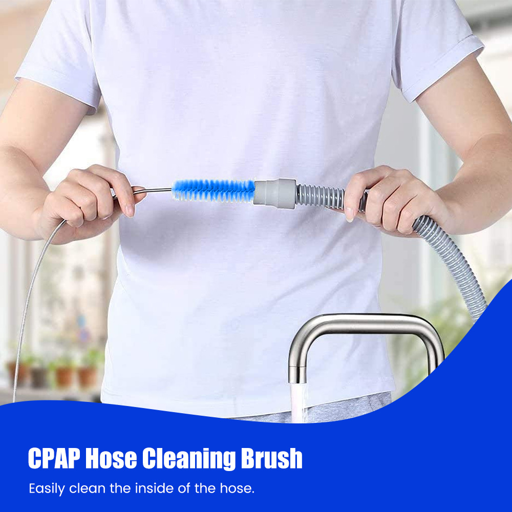 Zestaw 2 szczotek do czyszczen – Monitor Cleaning Kit recenzja i cena