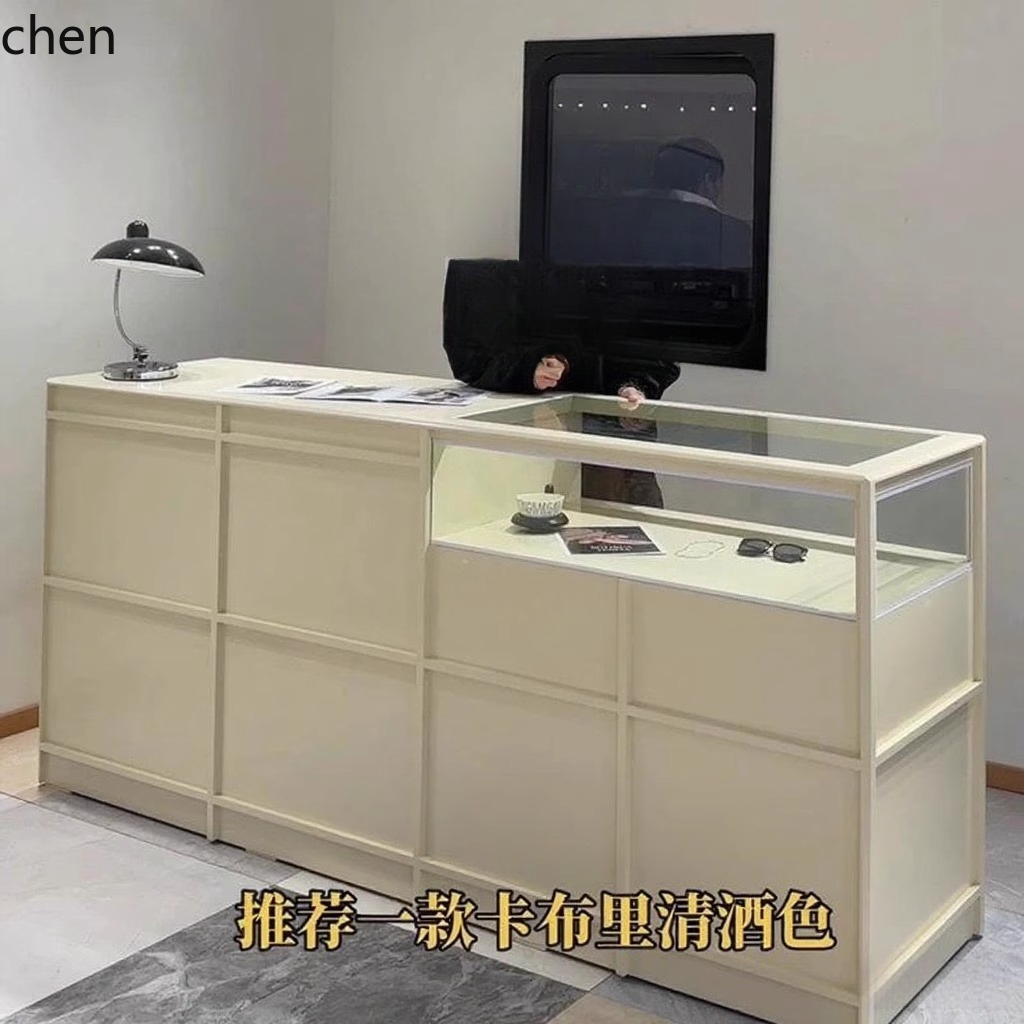 Sklep odzieżowy CZ, stół wyspo – Desk Setup For Office recenzja i cena