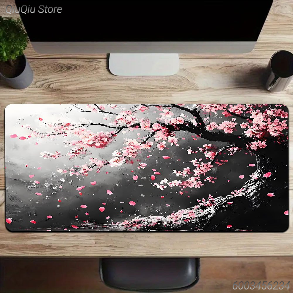 1 szt. Japońska sakura Duża po – Desk Setup Japan recenzja i cena
