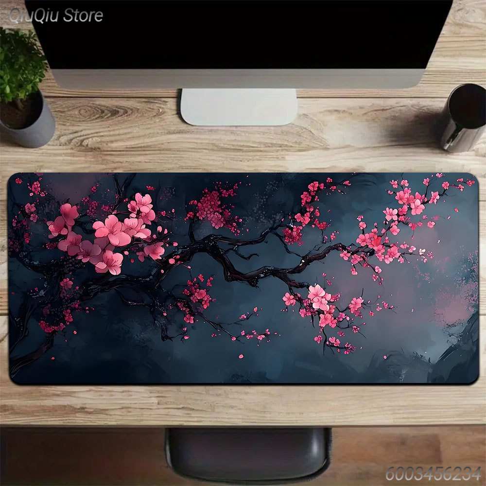 1 szt. Japońska sakura Duża po – Desk Setup Japan recenzja i cena
