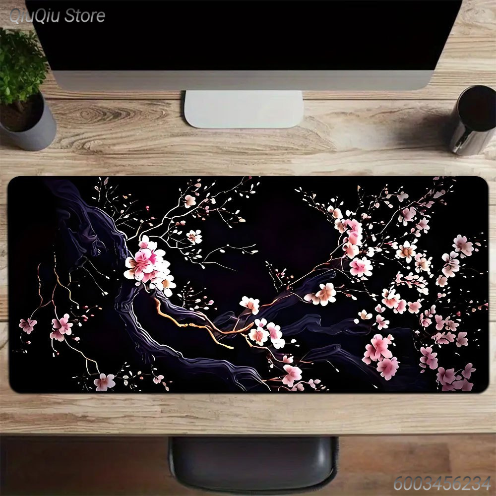 1 szt. Japońska sakura Duża po – Desk Setup Japan recenzja i cena