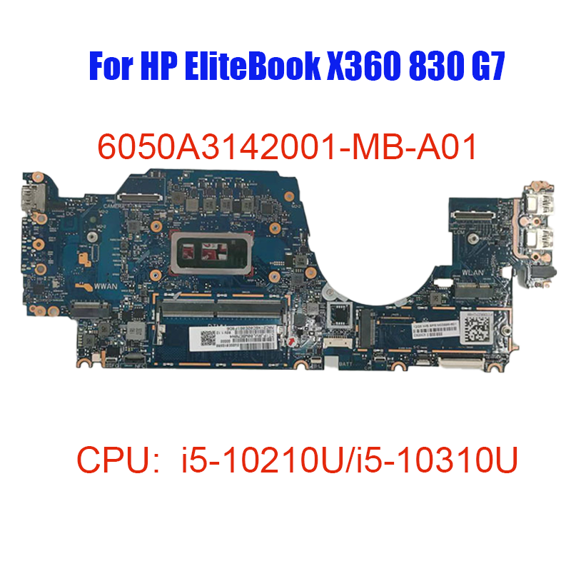 M03896-601 Płyta główna do lap – Intel Cpu Core I7 recenzja i cena