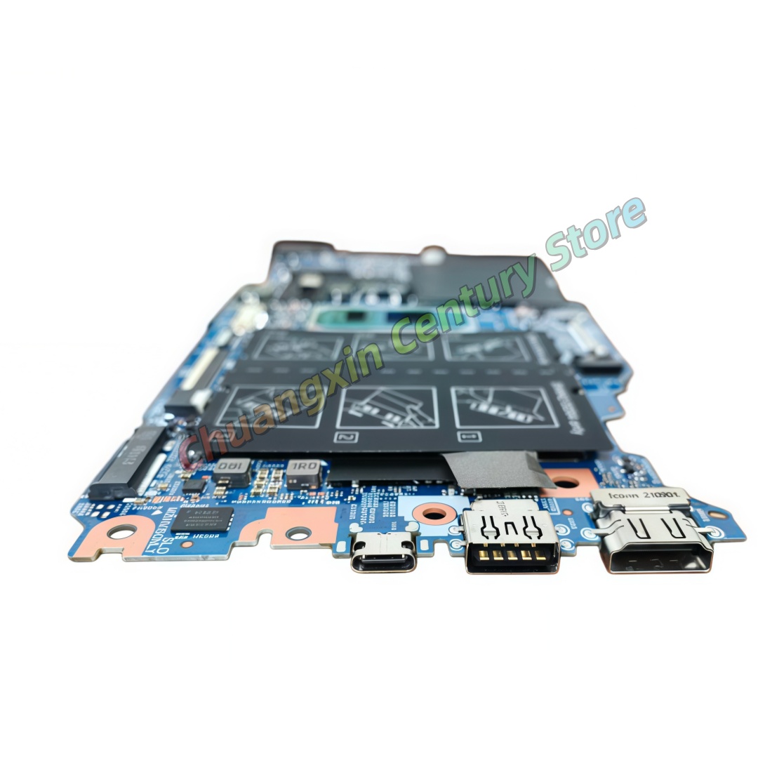 213109-1 Płyta główna do lapto – Intel Cpu Core I7 recenzja i cena