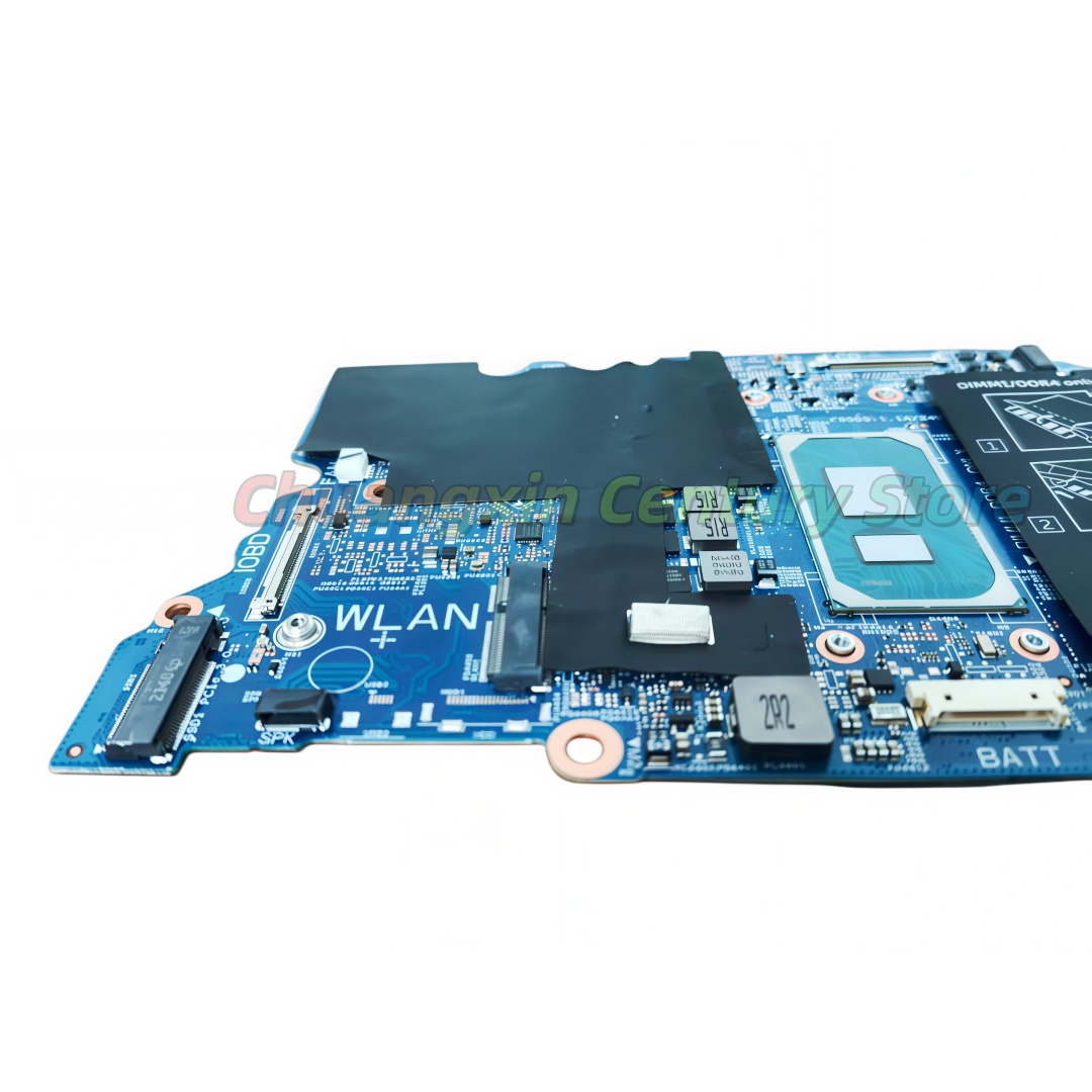 213109-1 Płyta główna do lapto – Intel Cpu Core I7 recenzja i cena