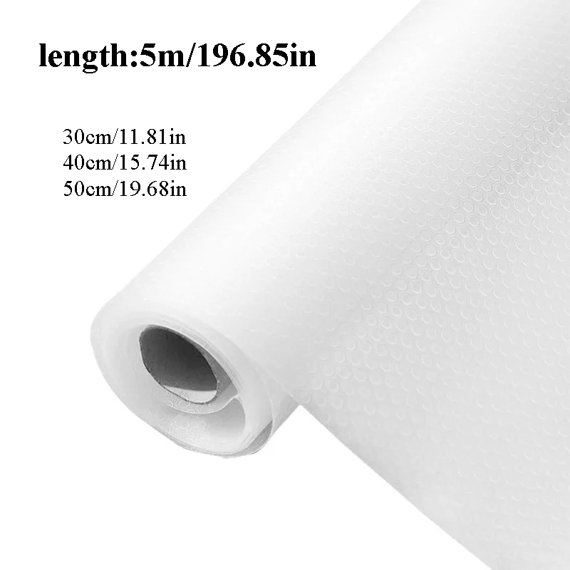 1 szt. 5m/196,85 cala Wieloraz – Desk Setup Shelves recenzja i cena