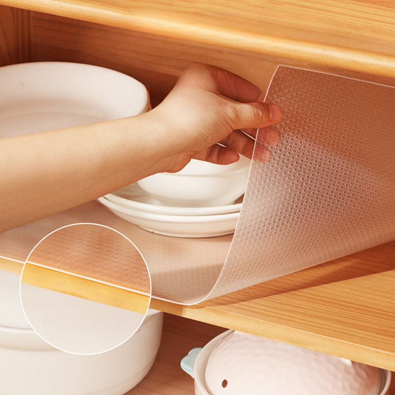 1 szt. 5m/196,85 cala Wieloraz – Desk Setup Shelves recenzja i cena