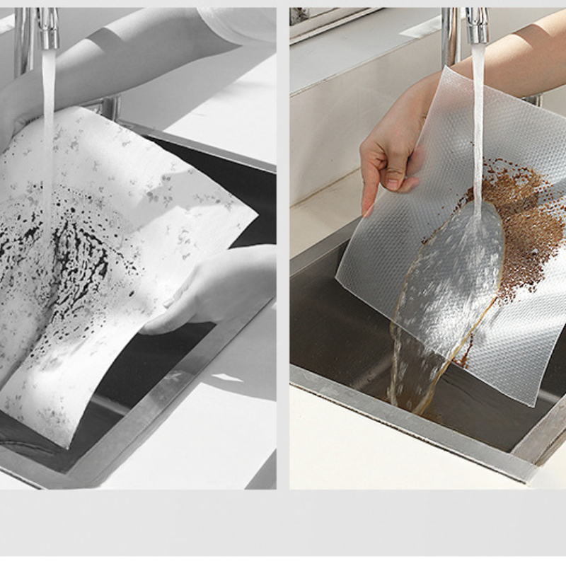 1 szt. 5m/196,85 cala Wieloraz – Desk Setup Shelves recenzja i cena
