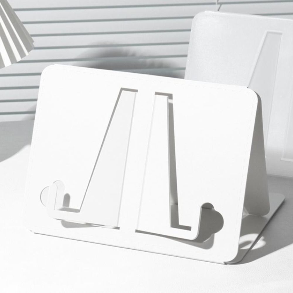 Prosty przenośny stojak do czy – Desk Setup Shelves recenzja i cena
