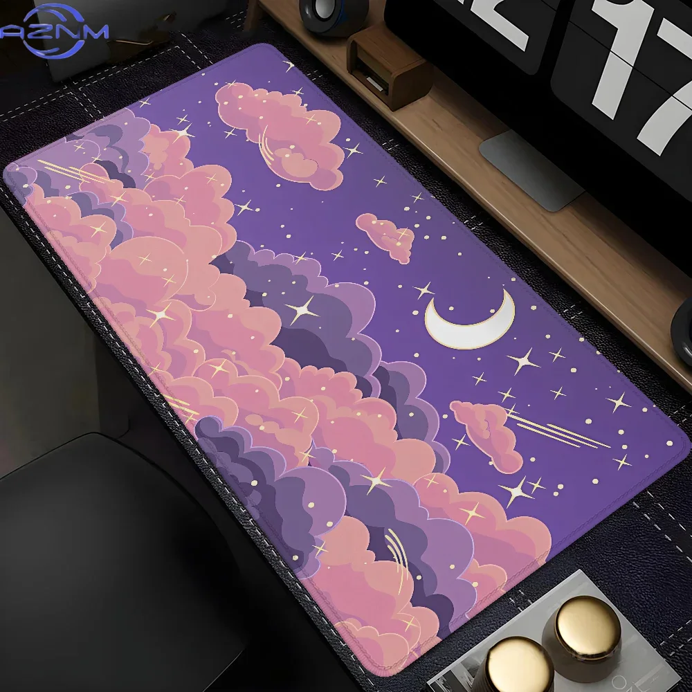 Skyscape Setup Akcesoria do gi – Desk Setup For Office recenzja i cena