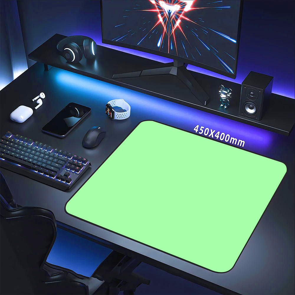 Podkładka pod mysz XXL, podkła – Desk Setup Gaming And Work recenzja i cena