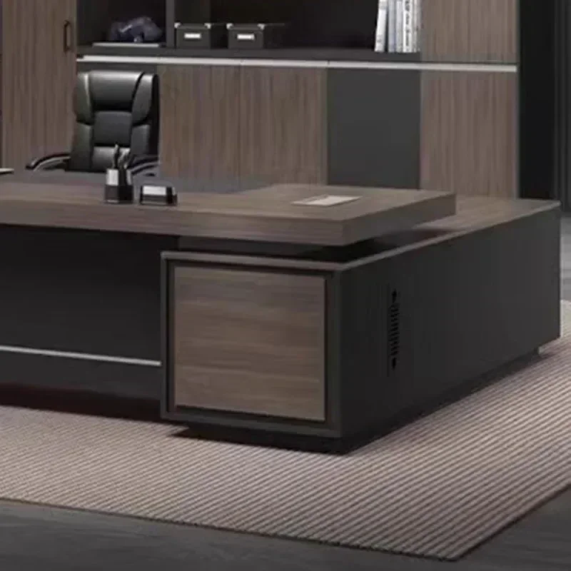 Biurko z podnoszonym blatem Kr – Desk Setup Gaming And Work recenzja i cena