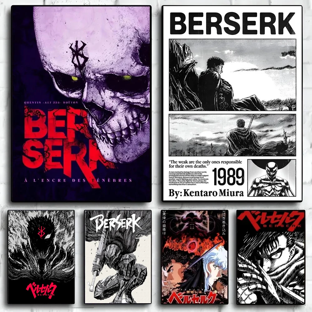Drewniana ramka na zdjęcia A4  – Desk Setup Poster recenzja i cena
