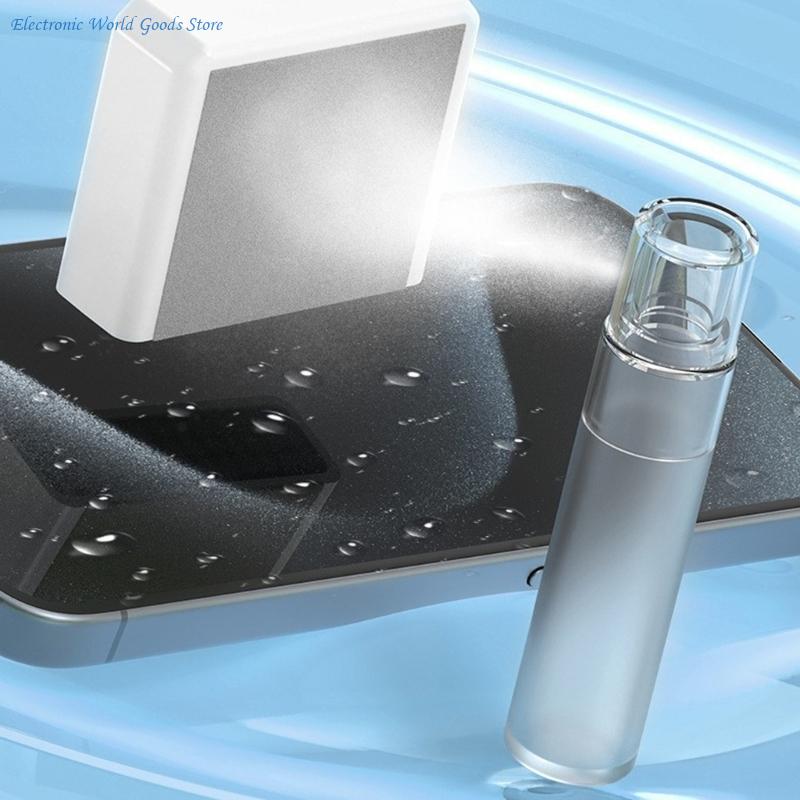 A3PD 32-częściowy zestaw do cz – Monitor Cleaning Kit recenzja i cena