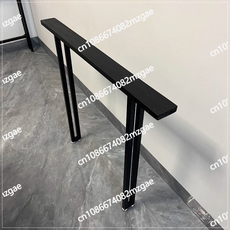Półka na sofę 8 cm, ultracienk – Desk Setup Shelves recenzja i cena