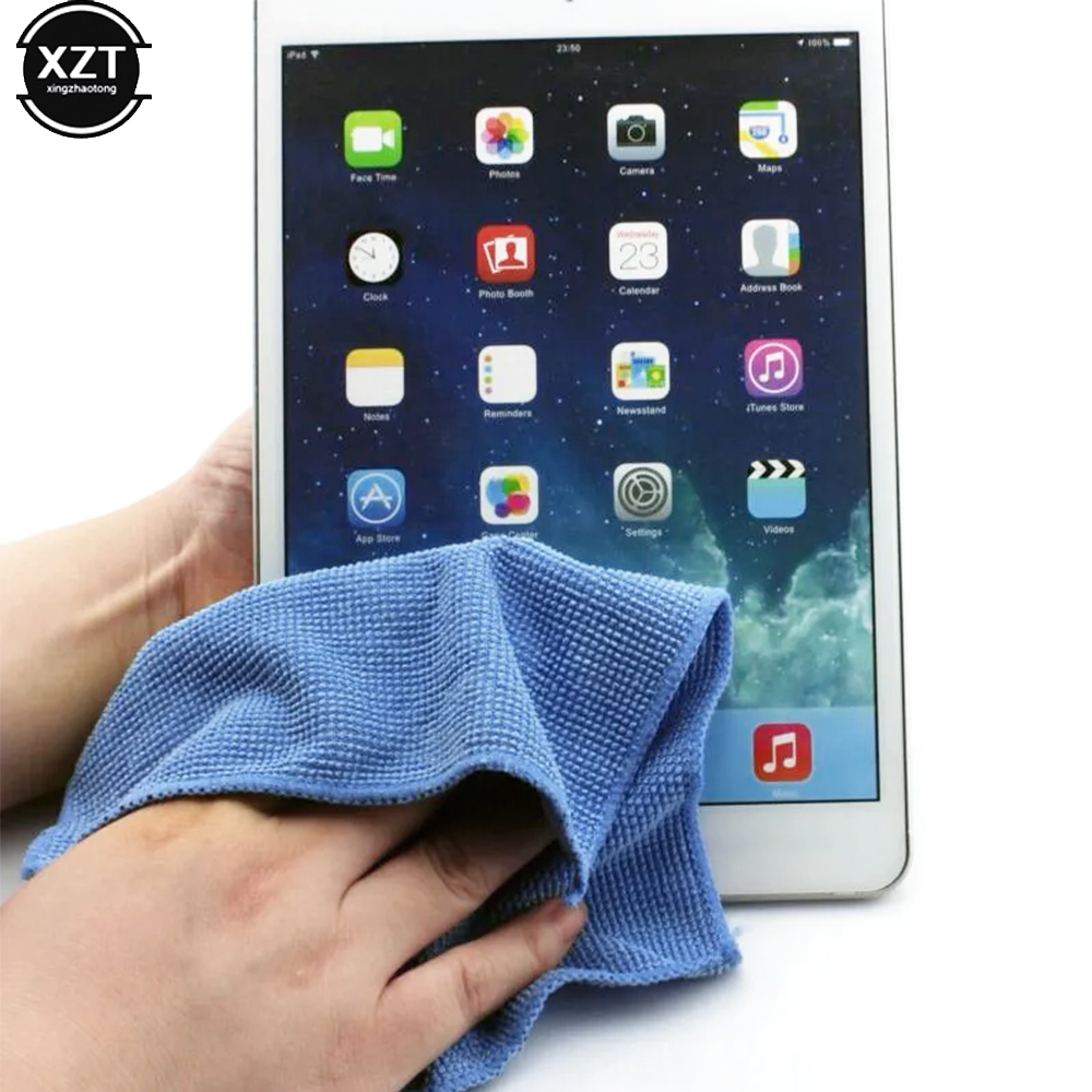 1szt Ściereczka z mikrofibry d – Monitor Cleaning Kit recenzja i cena
